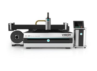 CNC-image